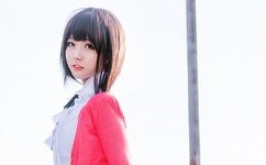 极品人妻XXXXOOOO